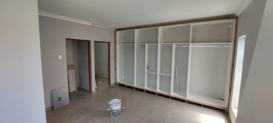 3 Bedroom Property for Sale in Wavecrest Eastern Cape